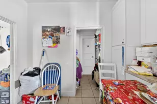 311 Ocean St, Santa Cruz, CA 95060 - Photo 16