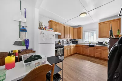 315 Ocean St, Santa Cruz, CA 95060 - Photo 20