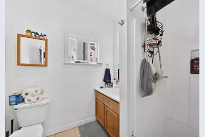 315 Ocean St, Santa Cruz, CA 95060 - Photo 24