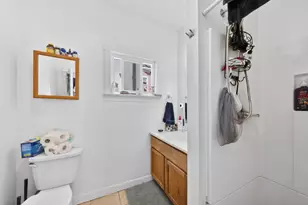 315 Ocean St, Santa Cruz, CA 95060 - Photo 24