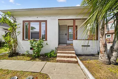 315 Ocean St, Santa Cruz, CA 95060 - Photo 1