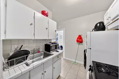 315 Ocean St, Santa Cruz, CA 95060 - Photo 10