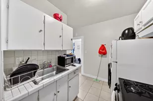 315 Ocean St, Santa Cruz, CA 95060 - Photo 10