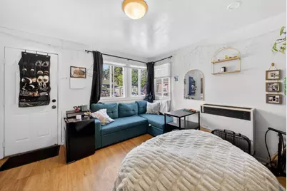 315 Ocean St, Santa Cruz, CA 95060 - Photo 16