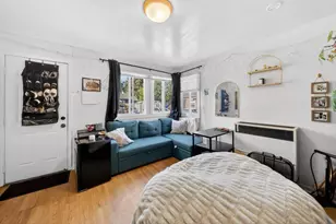 315 Ocean St, Santa Cruz, CA 95060 - Photo 16