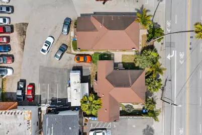 315 Ocean St, Santa Cruz, CA 95060 - Photo 28