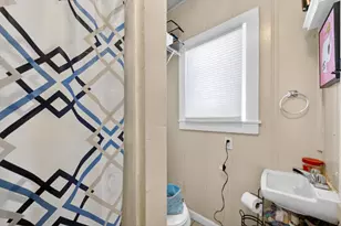 315 Ocean St, Santa Cruz, CA 95060 - Photo 6