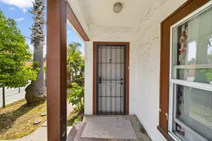 315 Ocean St, Santa Cruz, CA 95060 - Photo 2