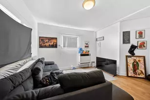 315 Ocean St, Santa Cruz, CA 95060 - Photo 12