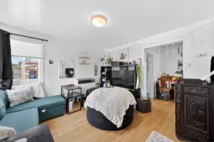 315 Ocean St, Santa Cruz, CA 95060 - Photo 14