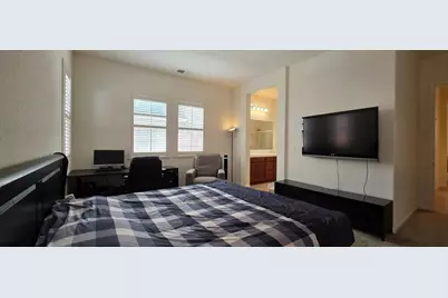 9403 Vintner Cir, Patterson, CA 95363 - Photo 18