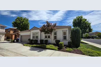 9403 Vintner Cir, Patterson, CA 95363 - Photo 30
