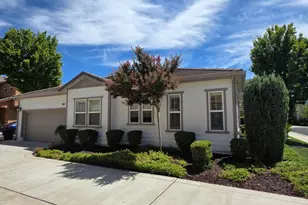 9403 Vintner Cir, Patterson, CA 95363 - Photo 30
