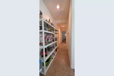 9403 Vintner Cir, Patterson, CA 95363 - Photo 12