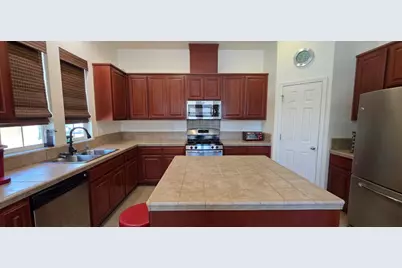 9403 Vintner Cir, Patterson, CA 95363 - Photo 8