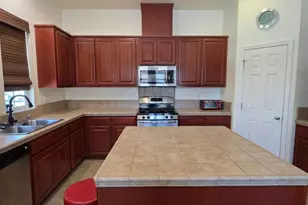 9403 Vintner Cir, Patterson, CA 95363 - Photo 8