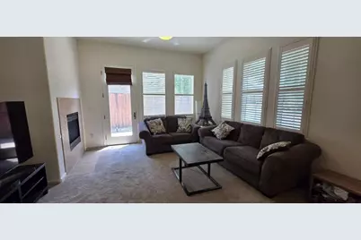 9403 Vintner Cir, Patterson, CA 95363 - Photo 4