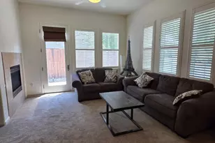 9403 Vintner Cir, Patterson, CA 95363 - Photo 4