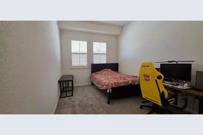 9403 Vintner Cir, Patterson, CA 95363 - Photo 22