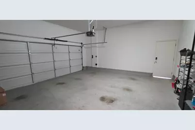 9403 Vintner Cir, Patterson, CA 95363 - Photo 28