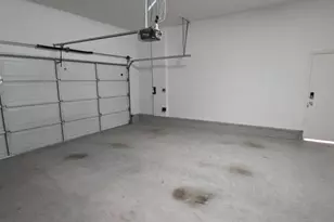 9403 Vintner Cir, Patterson, CA 95363 - Photo 28