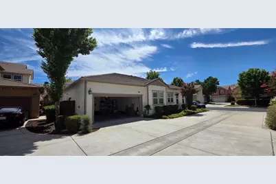 9403 Vintner Cir, Patterson, CA 95363 - Photo 32