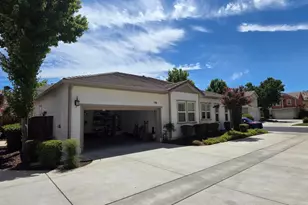 9403 Vintner Cir, Patterson, CA 95363 - Photo 32