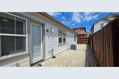 9403 Vintner Cir, Patterson, CA 95363 - Photo 38