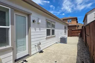 9403 Vintner Cir, Patterson, CA 95363 - Photo 38