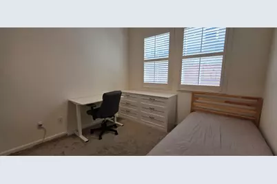 9403 Vintner Cir, Patterson, CA 95363 - Photo 14