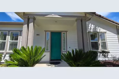 9403 Vintner Cir, Patterson, CA 95363 - Photo 2