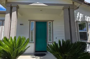 9403 Vintner Cir, Patterson, CA 95363 - Photo 2