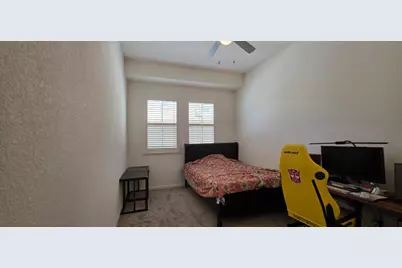 9403 Vintner Cir, Patterson, CA 95363 - Photo 24