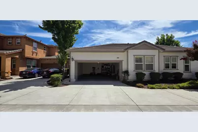 9403 Vintner Cir, Patterson, CA 95363 - Photo 34