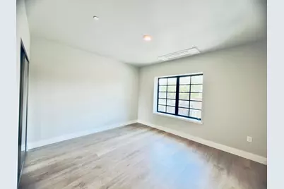 400 San Benito 203, Hollister, CA 95023 - Photo 8