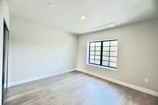 400 San Benito 203, Hollister, CA 95023 - Photo 8