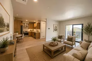 400 San Benito 203, Hollister, CA 95023 - Photo 1