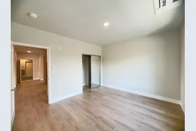 400 San Benito 203, Hollister, CA 95023 - Photo 6