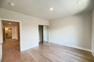 400 San Benito 203, Hollister, CA 95023 - Photo 6