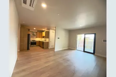 400 San Benito 203, Hollister, CA 95023 - Photo 2