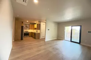 400 San Benito 203, Hollister, CA 95023 - Photo 2