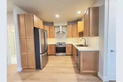 400 San Benito 203, Hollister, CA 95023 - Photo 2