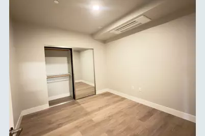 400 San Benito 203, Hollister, CA 95023 - Photo 4