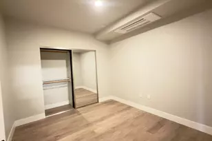 400 San Benito 203, Hollister, CA 95023 - Photo 4