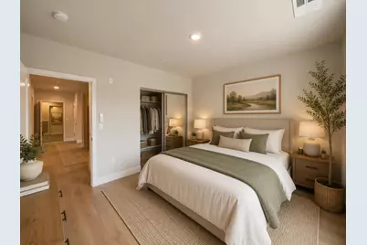 400 San Benito 203, Hollister, CA 95023 - Photo 10