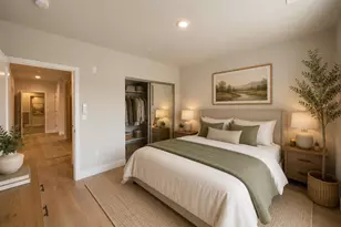 400 San Benito 203, Hollister, CA 95023 - Photo 10