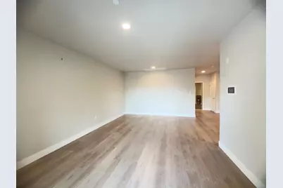 400 San Benito 203, Hollister, CA 95023 - Photo 4