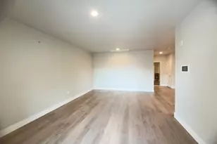 400 San Benito 203, Hollister, CA 95023 - Photo 4