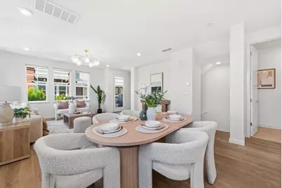 533 San Lorenzo Ter 7, Sunnyvale, CA 94085 - Photo 6