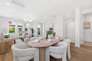 533 San Lorenzo Ter 7, Sunnyvale, CA 94085 - Photo 6